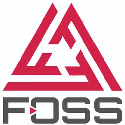 https://www.mncjobz.com/company/foss-recycling-inc