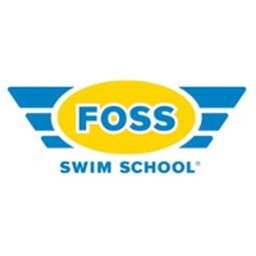 https://www.mncjobz.com/company/foss-swim-school