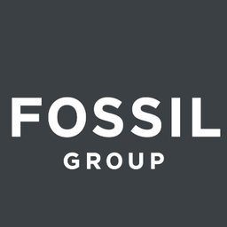 https://www.mncjobz.com/company/fossil-group