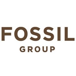 https://www.mncjobz.com/company/fossil
