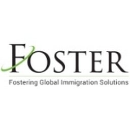https://www.mncjobz.com/company/foster-llp