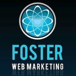https://www.mncjobz.com/company/foster-web-marketing