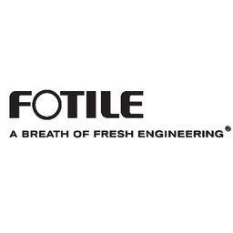 https://www.mncjobz.com/company/fotile