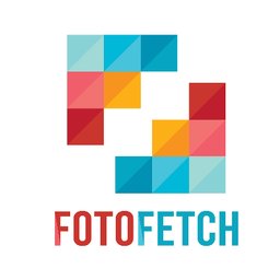 https://www.mncjobz.com/company/fotofetch
