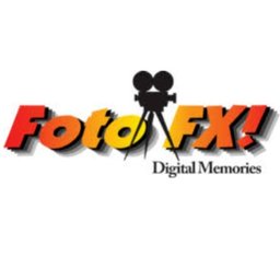 https://www.mncjobz.com/company/fotofx