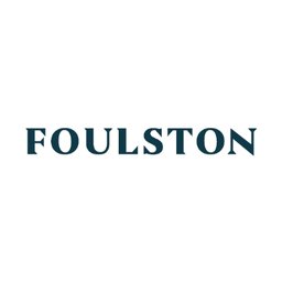 https://www.mncjobz.com/company/foulston-siefkin-llp