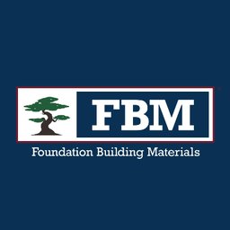 https://www.mncjobz.com/company/foundation-building-materials