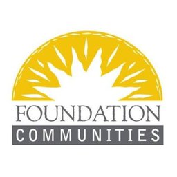 https://www.mncjobz.com/company/foundation-communities