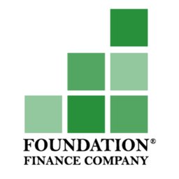 https://www.mncjobz.com/company/foundation-finance
