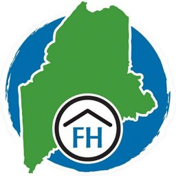 https://www.mncjobz.com/company/foundation-house