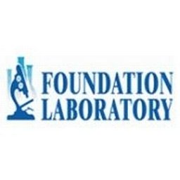 https://www.mncjobz.com/company/foundation-laboratory