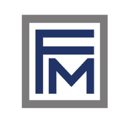 https://www.mncjobz.com/company/foundation-medical