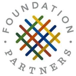 https://www.mncjobz.com/company/foundation-partners-group