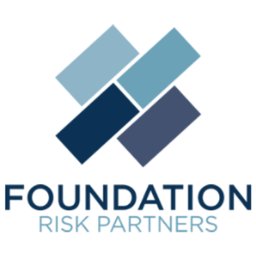 https://www.mncjobz.com/company/foundation-risk-partners