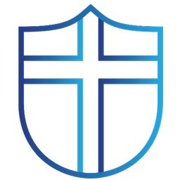 https://www.mncjobz.com/company/foundation-security