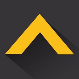 https://www.mncjobz.com/company/foundation-software-inc