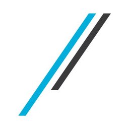 https://www.mncjobz.com/company/foundation-source