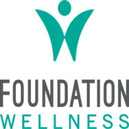https://www.mncjobz.com/company/foundation-wellness