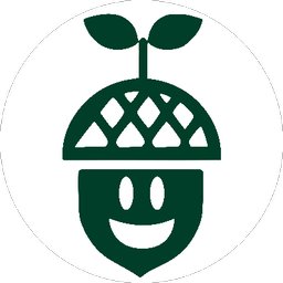 https://www.mncjobz.com/company/foundations-autism