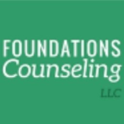 https://www.mncjobz.com/company/foundations-counseling-llc