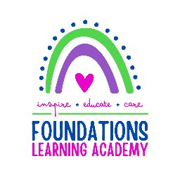 https://www.mncjobz.com/company/foundations-learning-academy