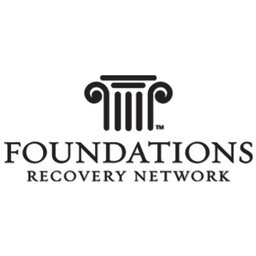 https://www.mncjobz.com/company/foundations-recovery-network