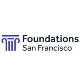 https://www.mncjobz.com/company/foundations-san-francisco
