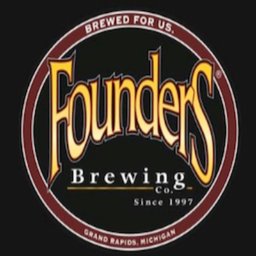 https://www.mncjobz.com/company/founders-brewing-company