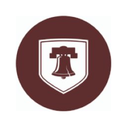 https://www.mncjobz.com/company/founders-classical-academy-bastrop