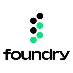 https://www.mncjobz.com/company/foundry