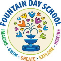 https://www.mncjobz.com/company/fountain-day-school