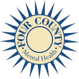 https://www.mncjobz.com/company/four-county-mental-health