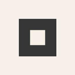 https://www.mncjobz.com/company/four-hands