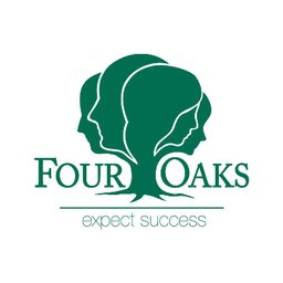 https://www.mncjobz.com/company/four-oaks-family-and-childrens-services