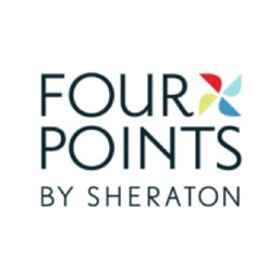 https://www.mncjobz.com/company/four-points-by-sheraton