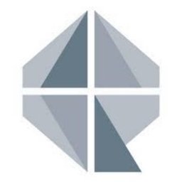 https://www.mncjobz.com/company/four-quadrants-advisory