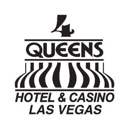 https://www.mncjobz.com/company/four-queens-hotel-casino