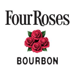 https://www.mncjobz.com/company/four-roses-distillery