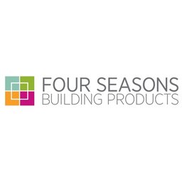 https://www.mncjobz.com/company/four-seasons-building-products