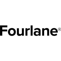 https://www.mncjobz.com/company/fourlane
