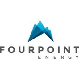 https://www.mncjobz.com/company/fourpoint-energy-llc