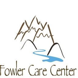 https://www.mncjobz.com/company/fowler-care-center