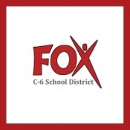 https://www.mncjobz.com/company/fox-c-6-school-district