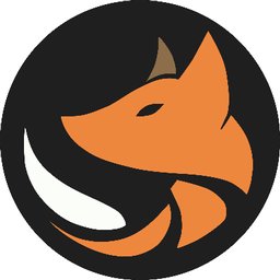 https://www.mncjobz.com/company/fox-carriers