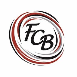 https://www.mncjobz.com/company/fox-cities-builders