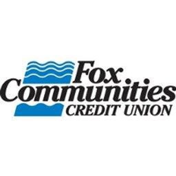 https://www.mncjobz.com/company/fox-communities-credit-union