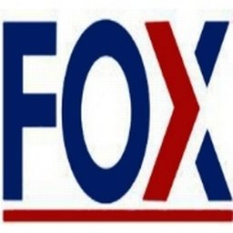 https://www.mncjobz.com/company/fox-construction-inc