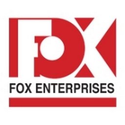 https://www.mncjobz.com/company/fox-enterprises-inc