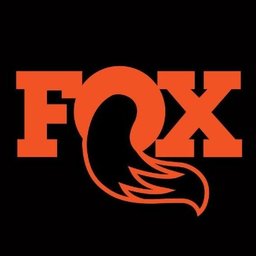https://www.mncjobz.com/company/fox-factory