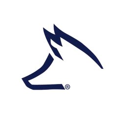 https://www.mncjobz.com/company/fox-motors